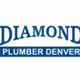 Diamond Plumber Denver