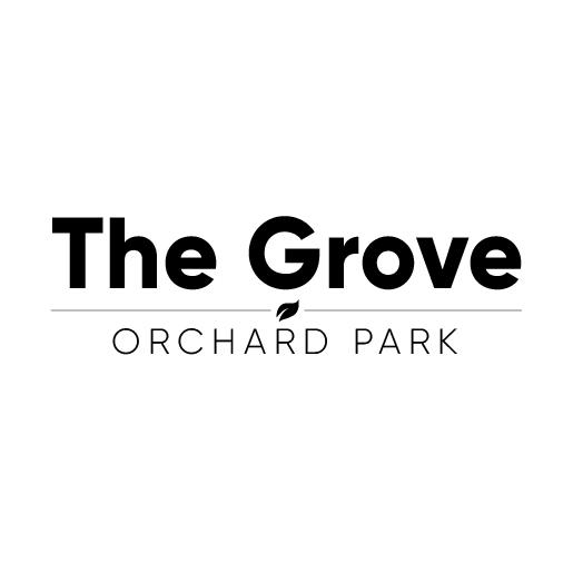 The Grove at Orchard Park
