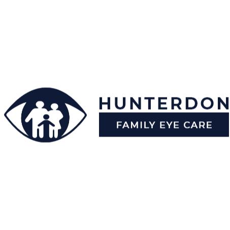 Hunterdon Family Eye Care