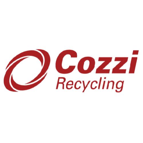 Cozzi Recycling