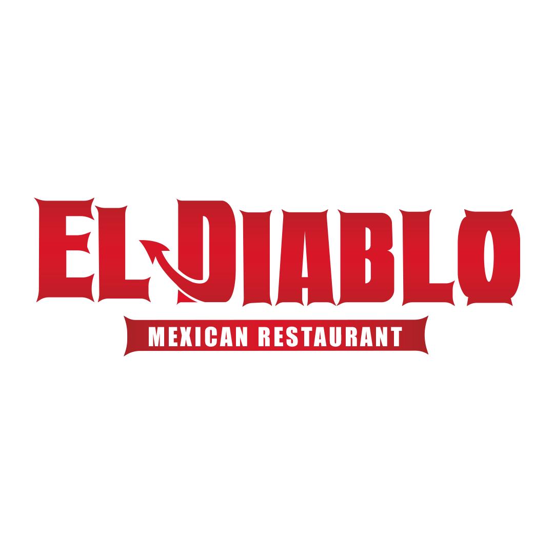 El Diablo Taco Bar