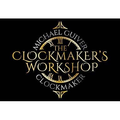 The Clockmakers Workshop
