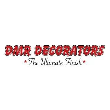 DMR Decorators