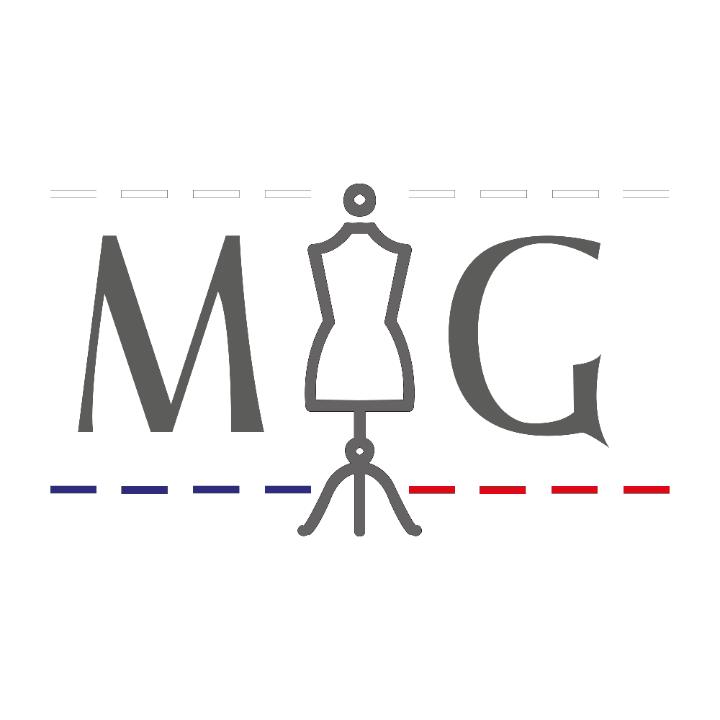 MG formation machines