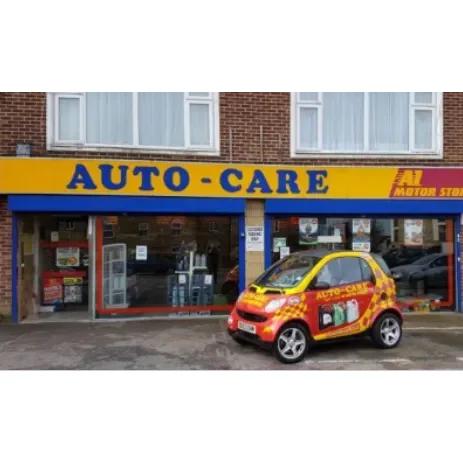 Autocare
