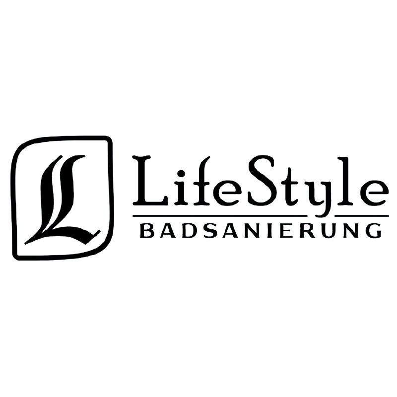 Lifestyle Bäderstudio Detmold Artur Schmidt