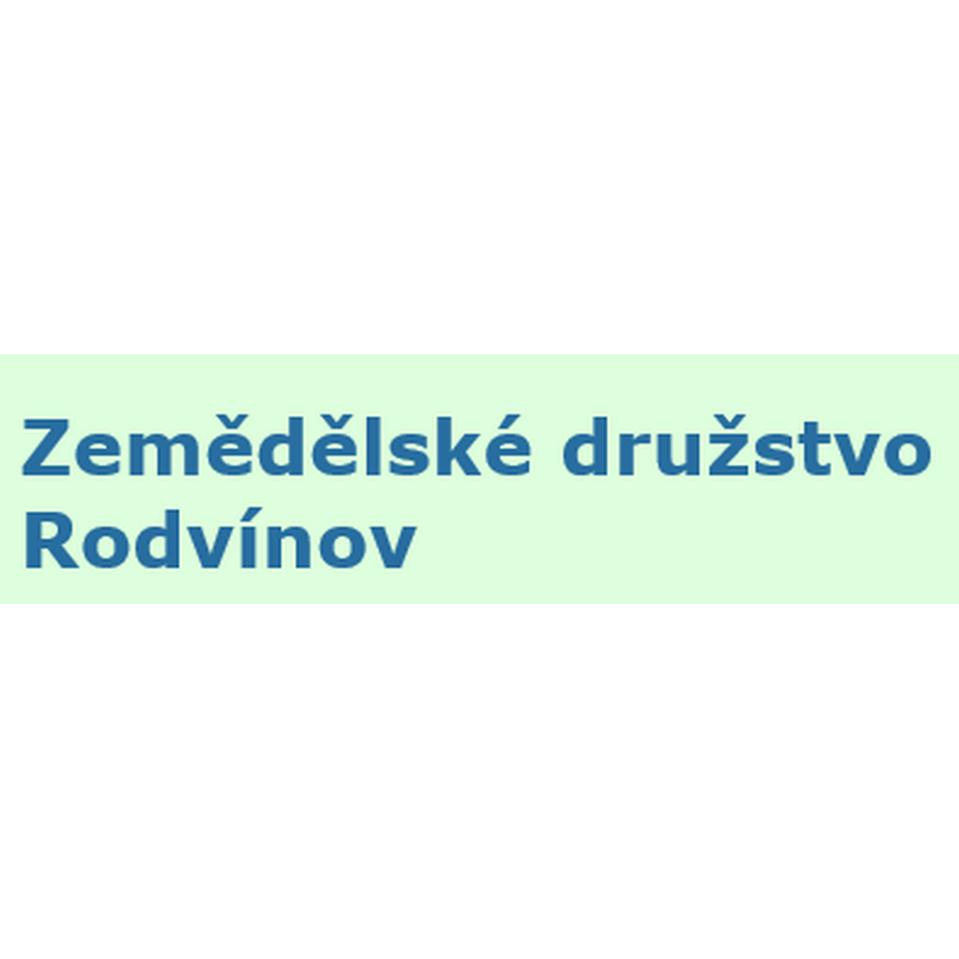 Zemědělské družstvo Rodvínov