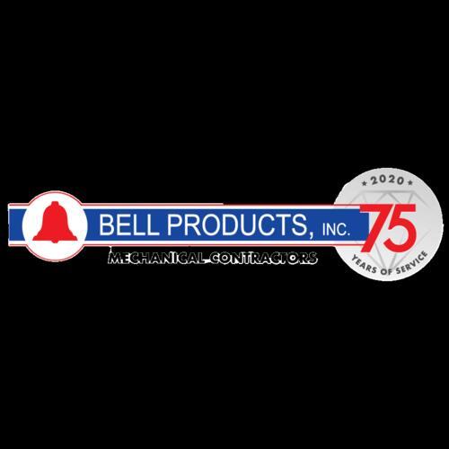 Bell Products