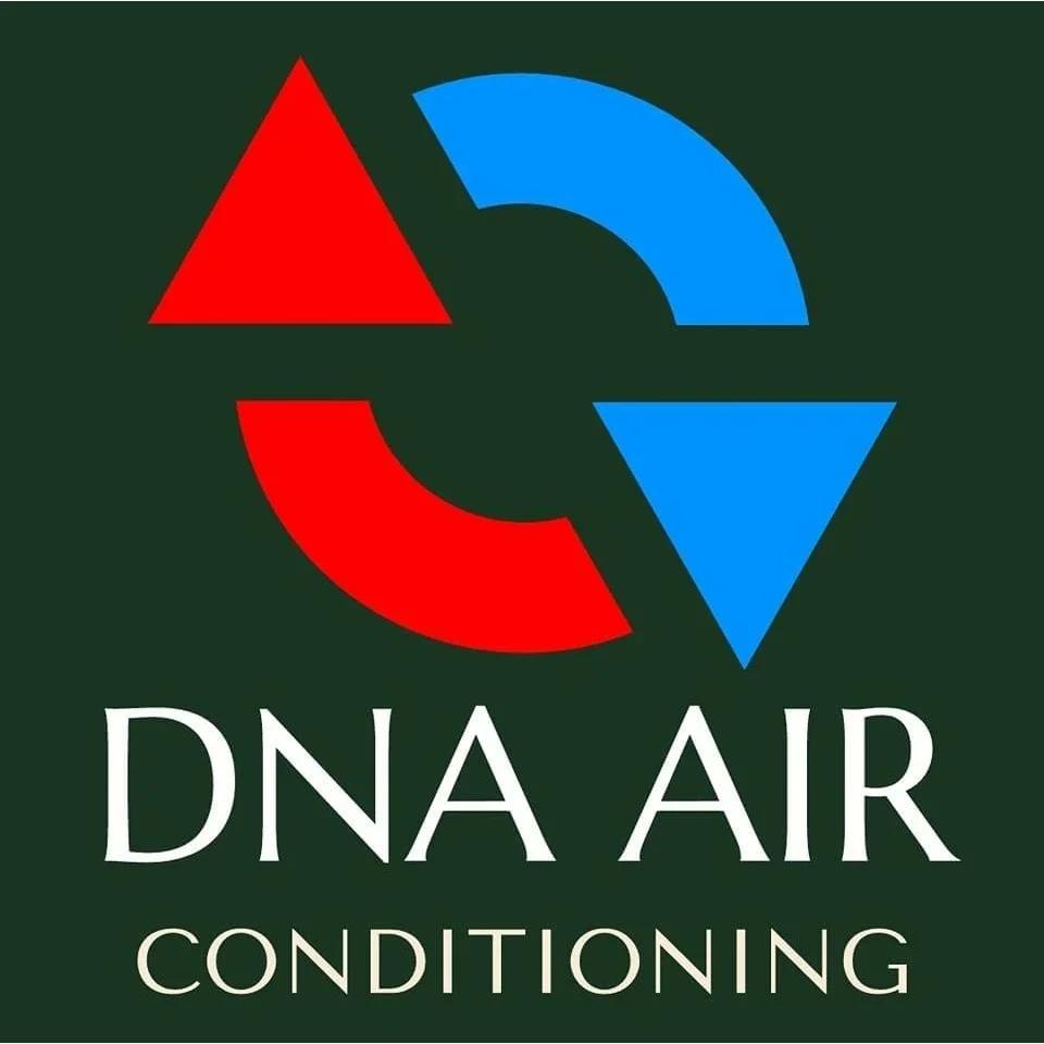 DNA Air Conditioning