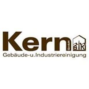 Kern Gebäude- und Industriereinigung GmbH