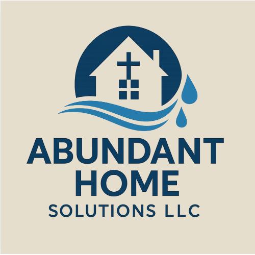 Abundant Home Solutions LLC