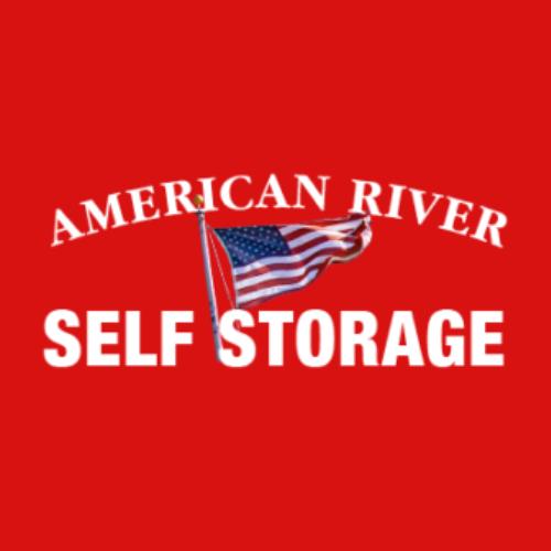 American River Self Storage