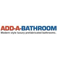 Add-A-Bathroom