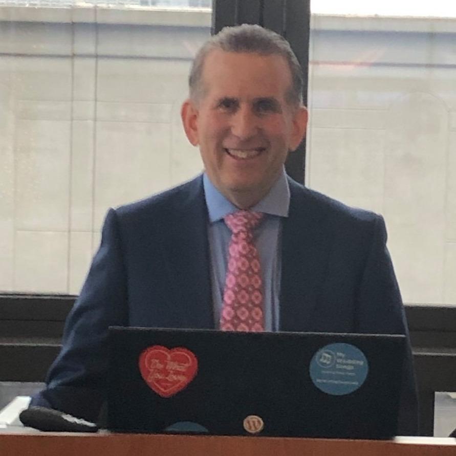 Brian Lawrence Web Design & SEO