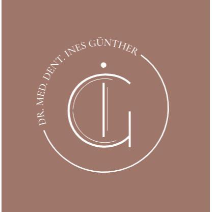 Zahnarztpraxis Dr. Ines Günther - Zahnarzt Greifswald