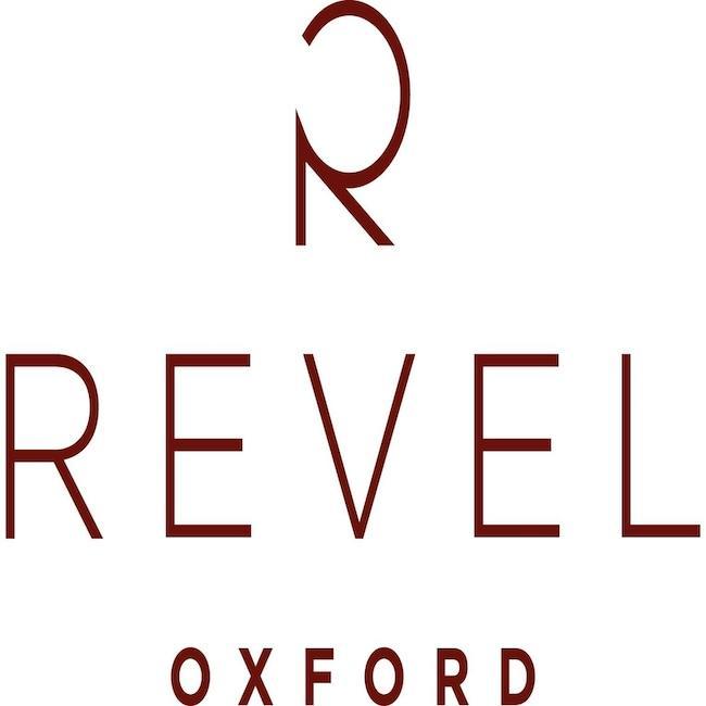 Rev Oxford