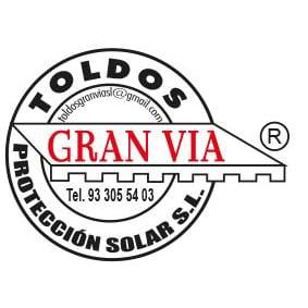 Toldos Gran Vía