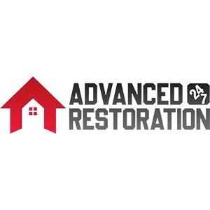 Advanced 24/7 Restoration LLC | Water Damage Denver