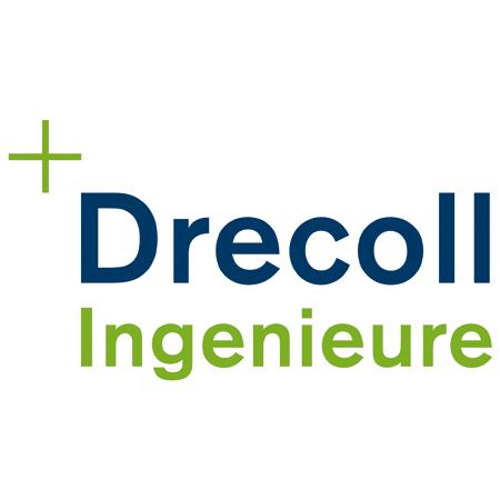 Ingenieurbüro Drecoll Partnerschaftsgesellschaft mbB