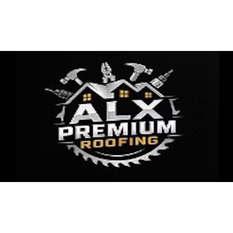 ALX Premium Roofing Ltd