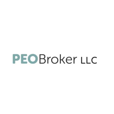 PEO Broker LLC