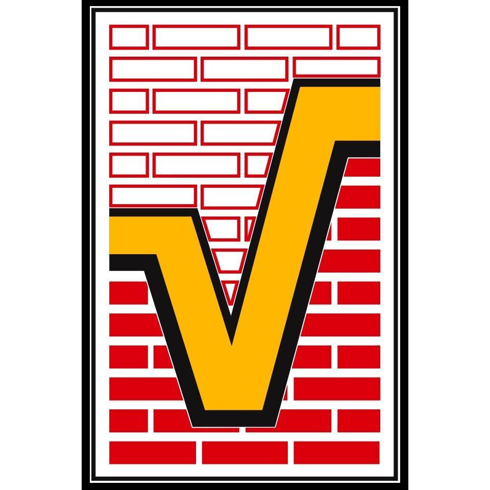 Veenstra BV Beton- en Aannemersbedrijf