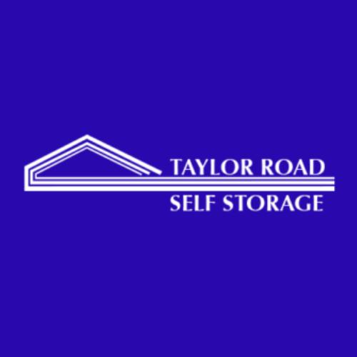 Taylor Road Self Storage