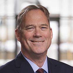 Dean Bahniuk - RBC Wealth Management Financial Advisor