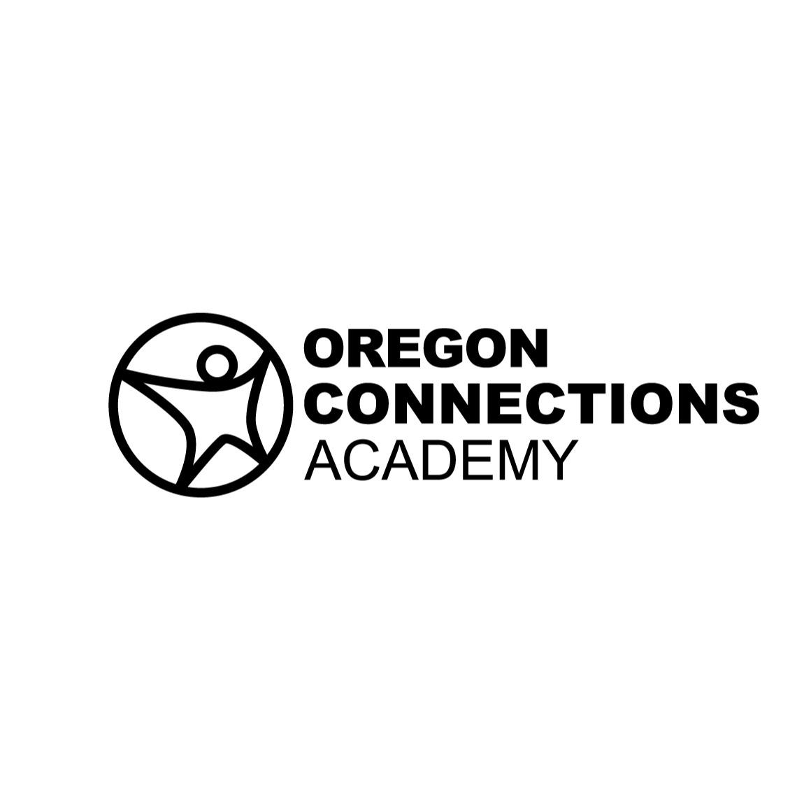 Oregon Connections Academy