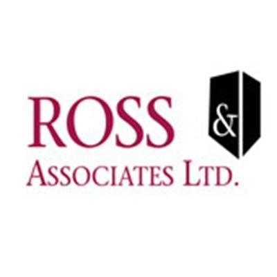 Ross & Associates