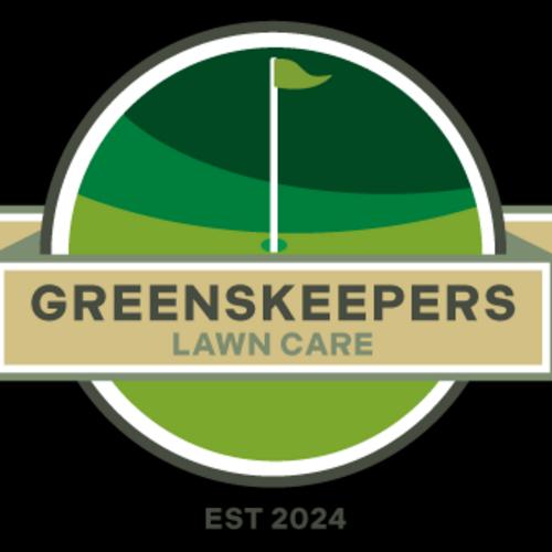 Greenskeepers Lawn Care LLC