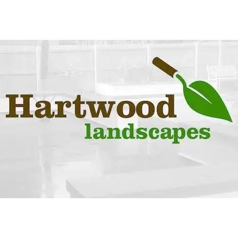 Hartwood Landscapes
