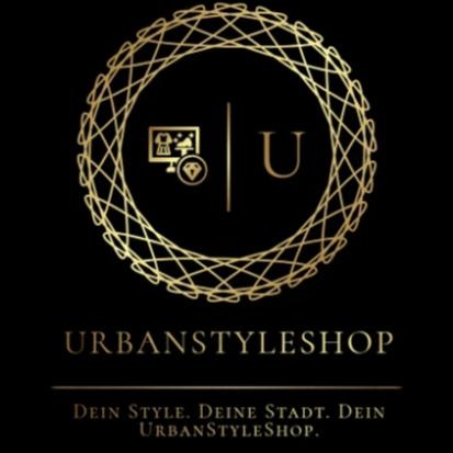 UrbanStyle Berlin