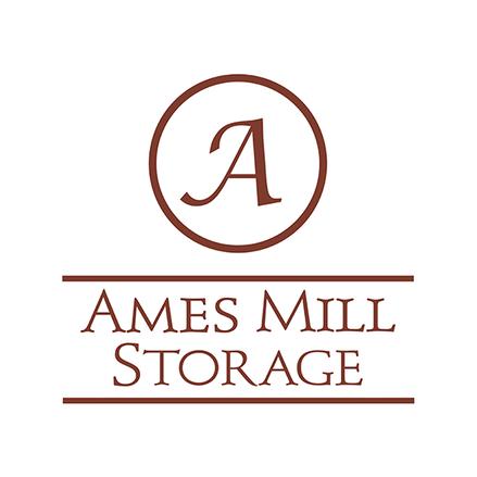 Ames Mill Storage