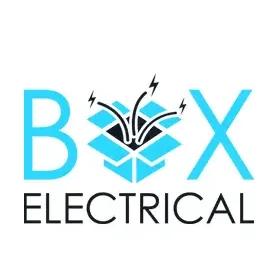 Box Electrical