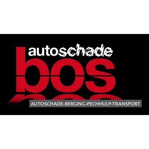 Bos Autoschade AAS