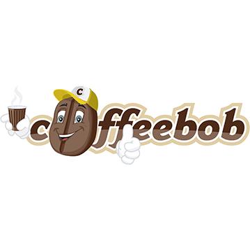 coffeebob Austria