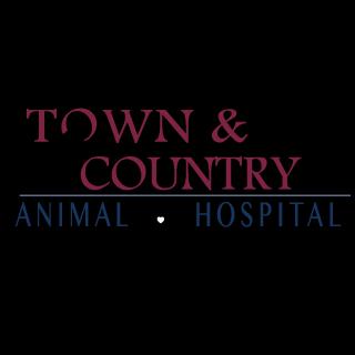 Town & Country Animal Hospital