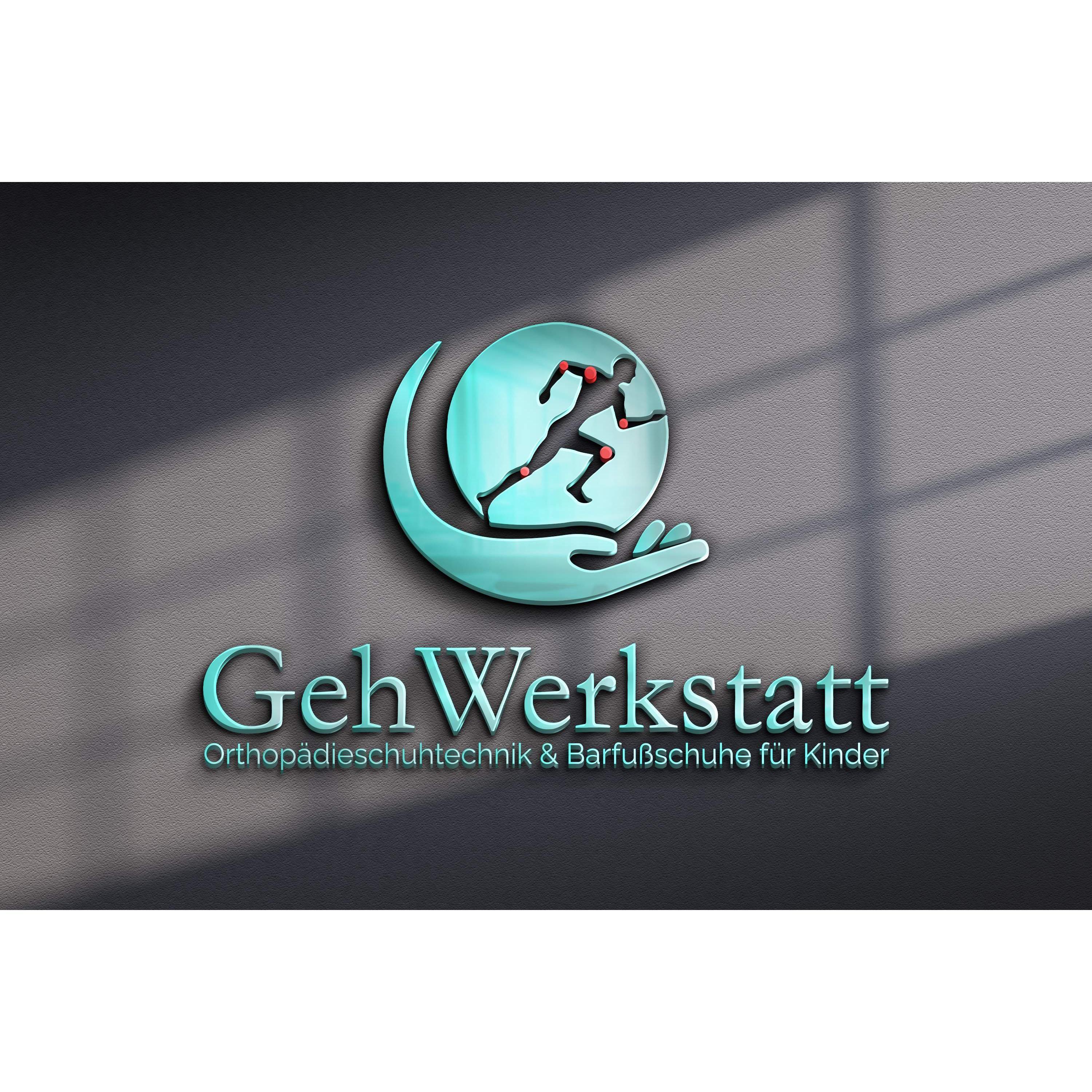GehWerkstatt