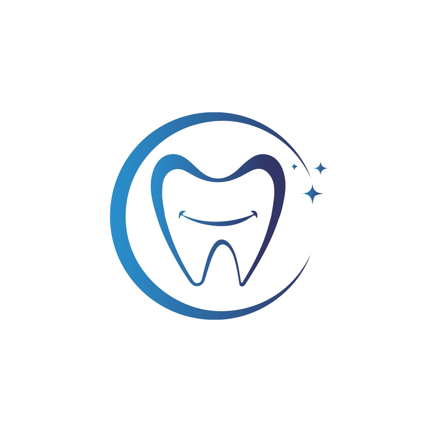 Arden Mill Family Dentistry