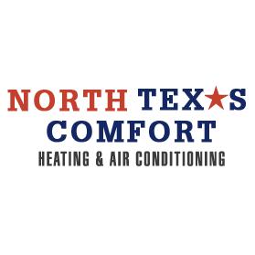 North Texas Comfort Heating and Air Conditioning