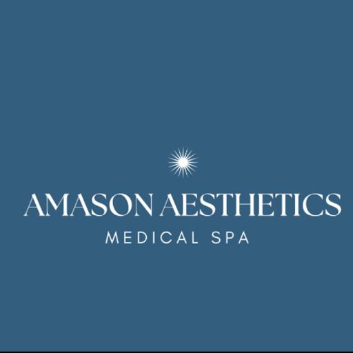 Amason Aesthetics