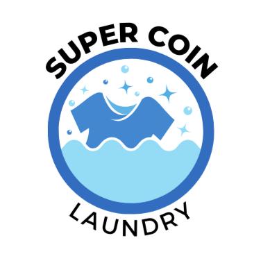 Super Coin Laundry