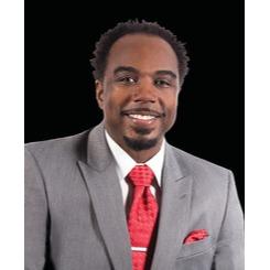 Jason Chandler - State Farm Insurance Agent