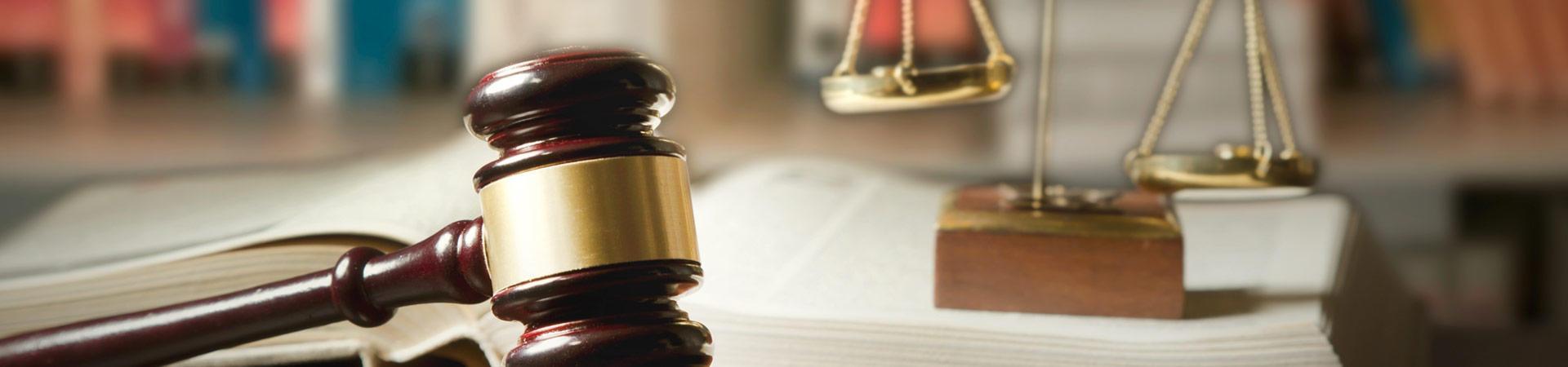 Petzold und Hierstetter-Fährer Anwaltskanzlei