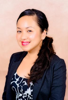 Jeanine Nucum-Mortgage Brokers