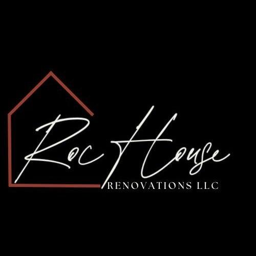 Roc House Renovations LLC