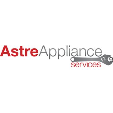Astre Appliance