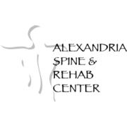 Alexandria Spine & Rehab Center