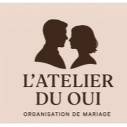 L'atelier du oui